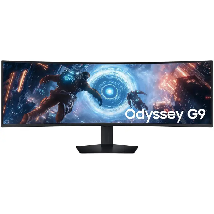 samsung-49-ls49fg910euxen-dqhd-va-144hz-hdmi-33517-sam-ls49fg910euxen.webp