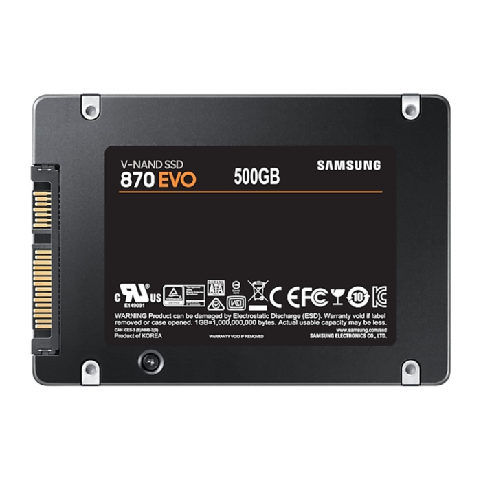 samsung-500gb-870-evo-ssd-sata3-25-disk-84163-e0010406.webp