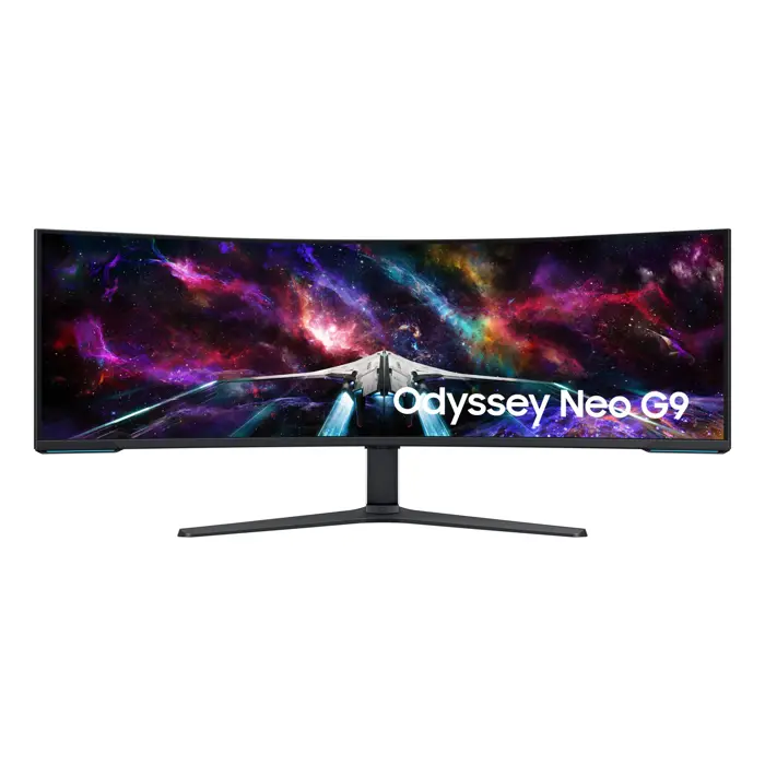 samsung-57-ls57cg952nuxen-duhd-va-240hz-has-33770-sam-ls57cg952nuxen.webp