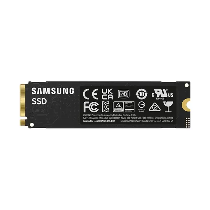 samsung-990-evo-plus-1tb-nvme-pcie-m2-2280-ssd-rw-71506300-m-32026-69295.webp