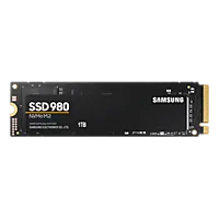 samsung-990-evo-plus-nvme-20-ssd-pcie-40-x4-50-x2-typ-2280-2-82853-ssss-205-ck.webp