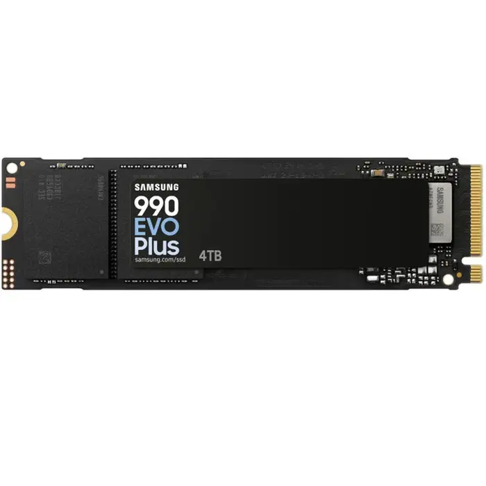 samsung-990-evo-plus-nvme-20-ssd-pcie-40-x4-50-x2-typ-2280-4-31152-ssss-206-ck.webp