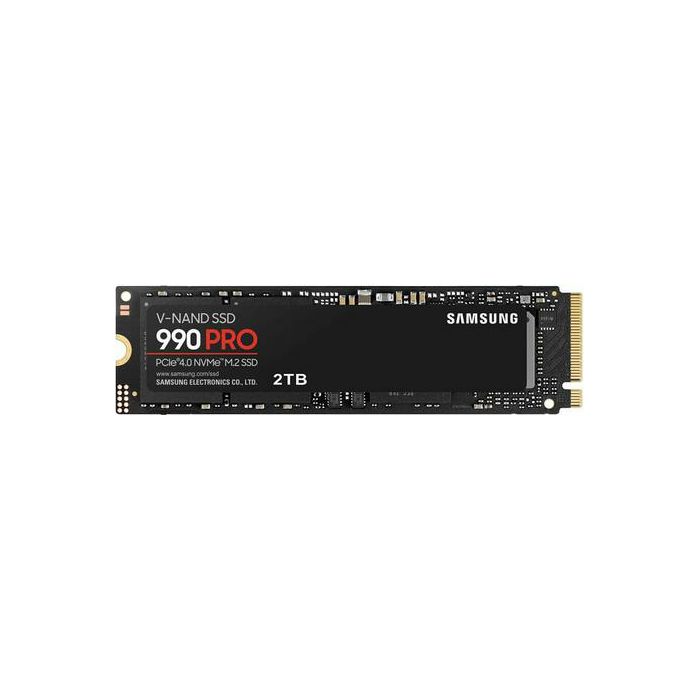 samsung-990-pro-ssd-2tb-m2-nvme-pcie-2008-46127555_131822.jpg