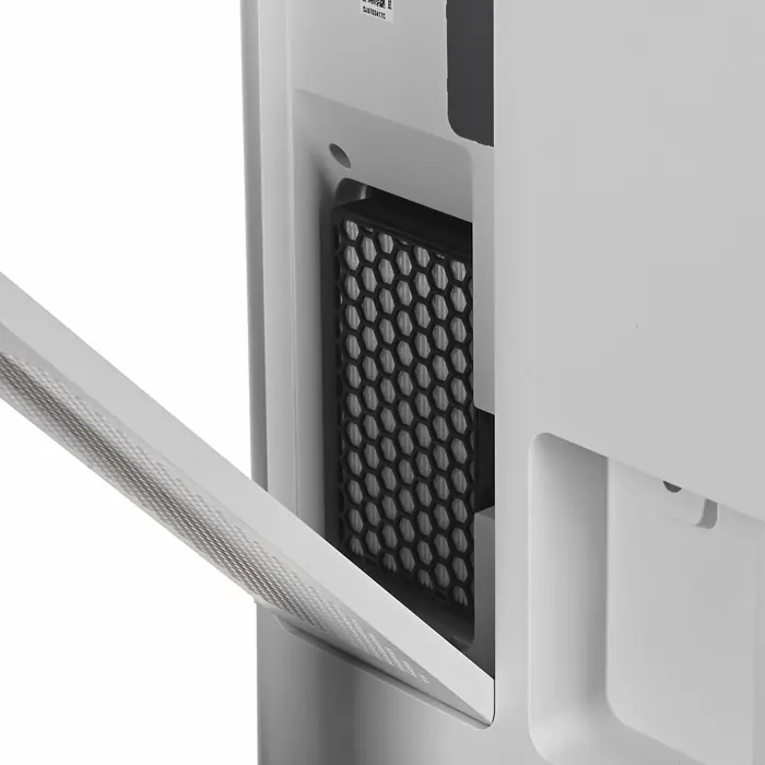 Samsung Bespoke Jet Bot Combo Steam+ VR7MD96514G/GE cleaning robot