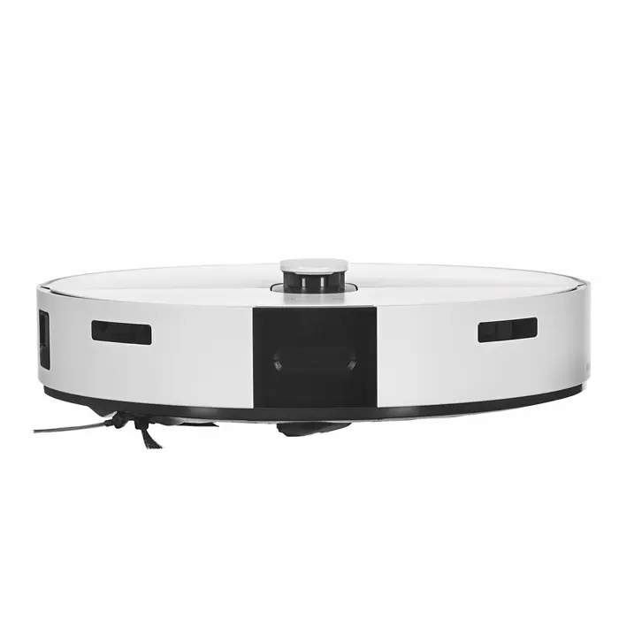 Samsung Bespoke Jet Bot Combo Steam+ VR7MD96514G/GE cleaning robot