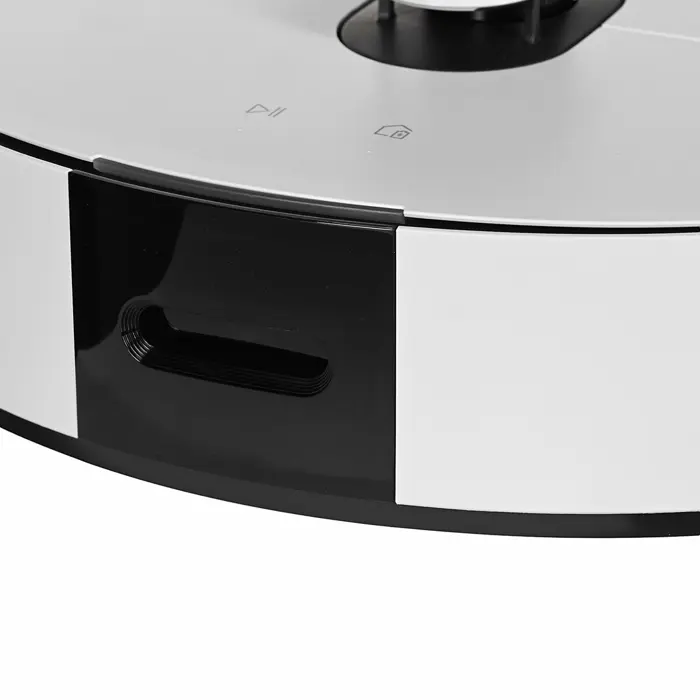 Samsung Bespoke Jet Bot Combo Steam+ VR7MD96514G/GE cleaning robot