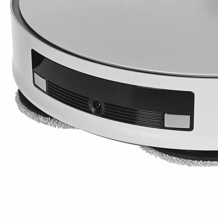 Samsung Bespoke Jet Bot Combo Steam+ VR7MD96514G/GE cleaning robot