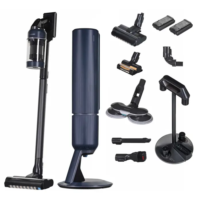 samsung-bespoke-jet-plus-pro-extra-upright-hoover-vs20b95973-78050-agdsa1odk0136.webp