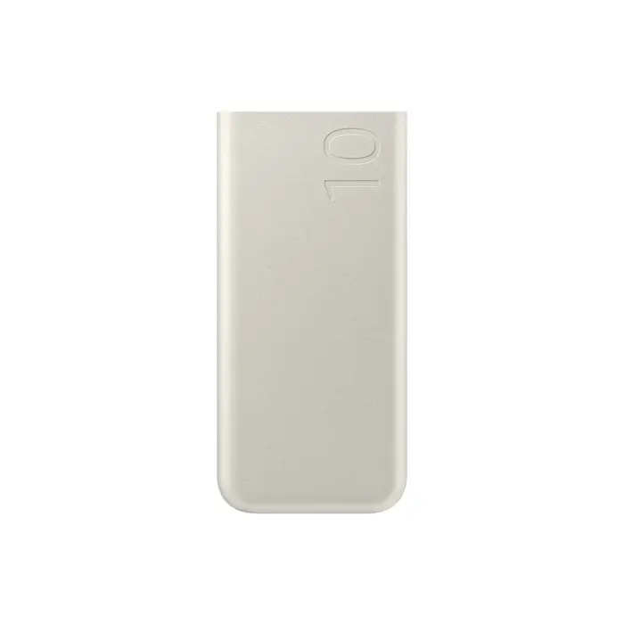 samsung-eb-p3400xue-lithium-ion-li-ion-10000-mah-beige-35717-ladsa1pow0037.webp