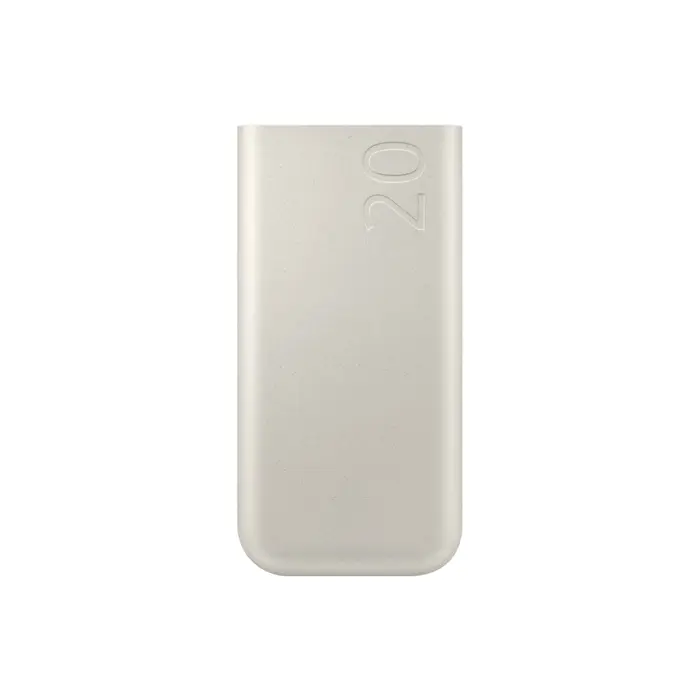 samsung-eb-p4520xuegeu-power-bank-20000-mah-beige-92614-ladsa1pow0040.webp
