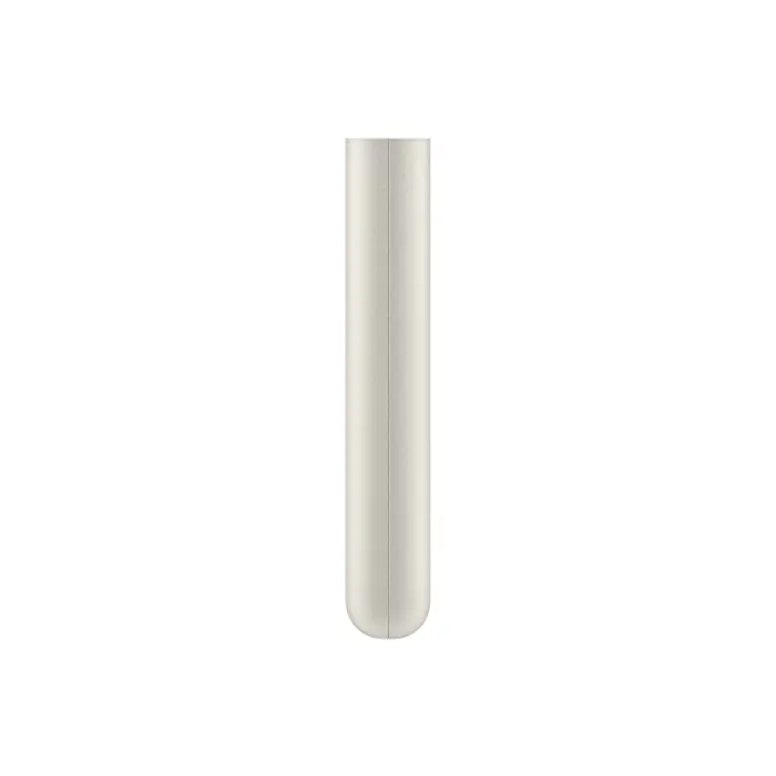 Samsung EB-P4520XUEGEU power bank 20000 mAh Beige