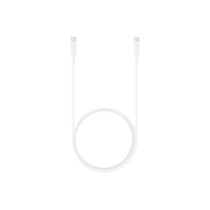 samsung-ep-dx510jwegeu-usb-cable-18-m-usb-c-white-57864-kbasa1usb0005.webp