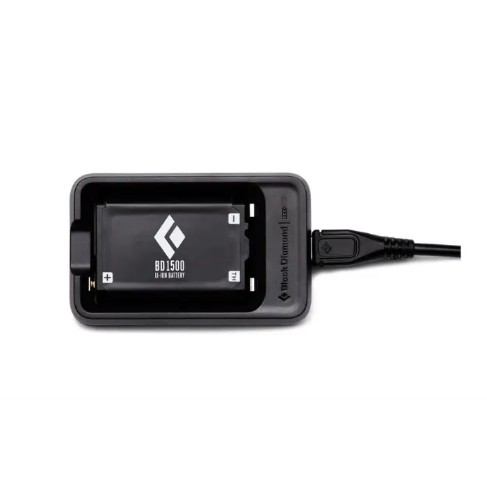 samsung-ep-t1510xbegeu-mobile-device-charger-universal-black-10486-balbl1lad0001.webp