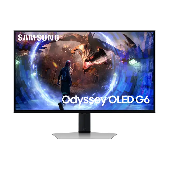 samsung-g60sd-computer-monitor-686-cm-27-2560-x-1440-pixels--82970-wlononwcrcrfi.webp