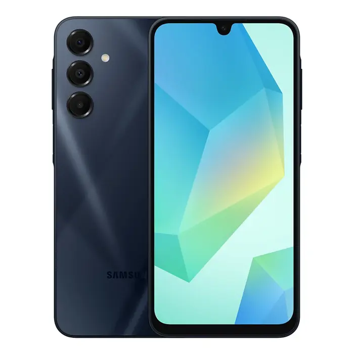 samsung-galaxy-a16-5g-67-hybrid-dual-sim-usb-type-c-8-gb-256-64804-tkosa1sza1766.webp