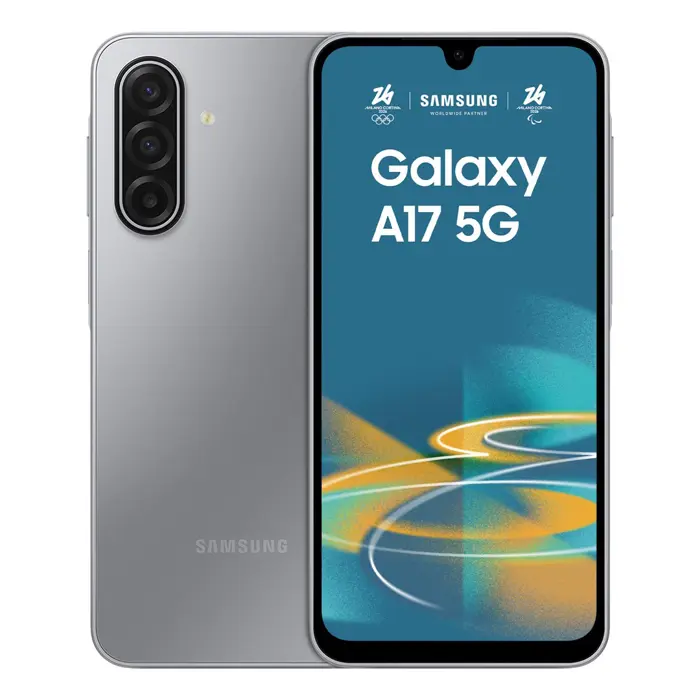samsung-galaxy-a17-5g-17-cm-67-hybrid-dual-sim-usb-type-c-8--97717-tkosa1sza1999.webp