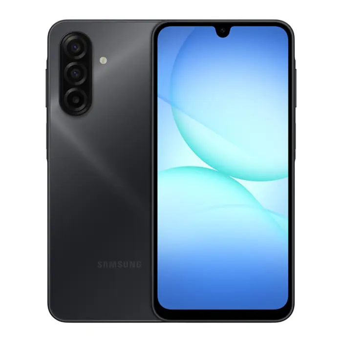 samsung-galaxy-a17-67oc4gb128gb-crni-68159-sam-sm-a175-128-bl.webp