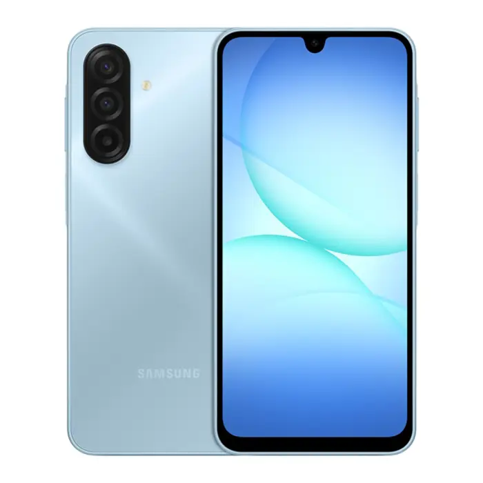 samsung-galaxy-a17-67oc4gb128gb-plavi-62976-sam-sm-a175-128-pl.webp