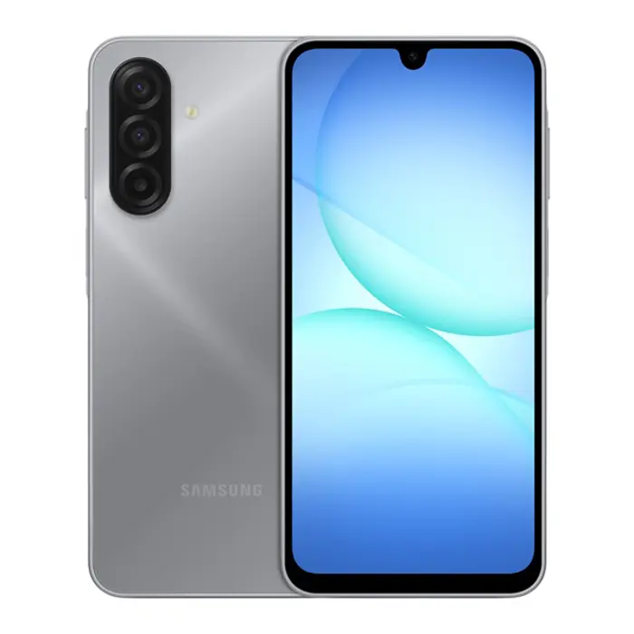 samsung-galaxy-a17-67oc4gb128gb-sivi-69399-sam-sm-a175-128-gr.webp