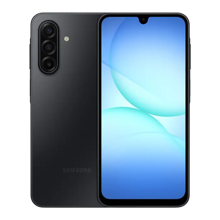 samsung-galaxy-a17-67oc4gb256gb-crni-71424-sam-sm-a175-256-bl.webp
