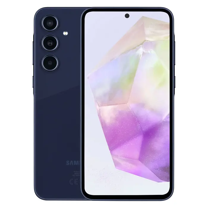 samsung-galaxy-a35-5g-168-cm-66-hybrid-dual-sim-android-14-u-83242-tkosa1sza1592.webp