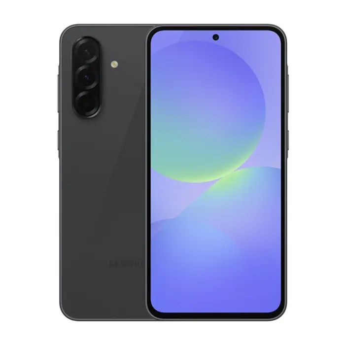 samsung-galaxy-a36-5g-66-8gb256gb-crni-2541-sam-sm-a366-black2.webp
