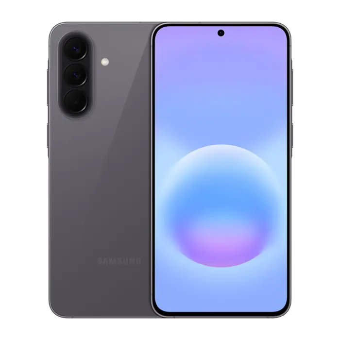 samsung-galaxy-a57-5g-67-8gb128gb-sivi-57781-sam-sm-a576-grey.webp