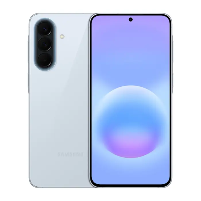 samsung-galaxy-a57-5g-67-8gb128gbsvijetloplav-61233-sam-sm-a576-lightb.webp