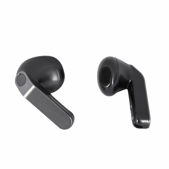 Samsung Galaxy Buds 4 Headset True Wireless Stereo (TWS) In-ear Calls/Music USB Type-C Bluetooth Black