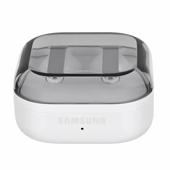 Samsung Galaxy Buds 4 Pro (R640) White