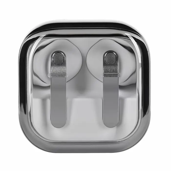 Samsung Galaxy Buds 4 Pro (R640) White