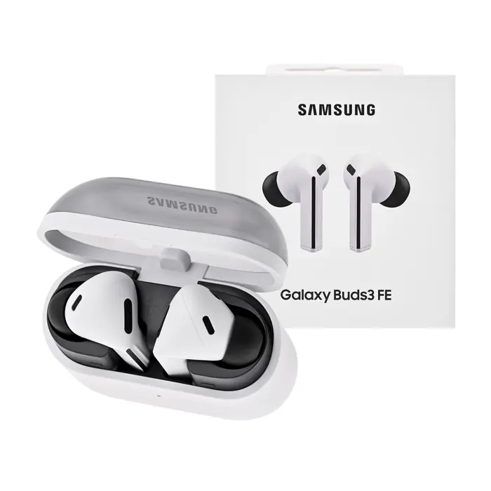 samsung-galaxy-buds3-fe-420-grey-21161-akgsa1sbl0068.webp