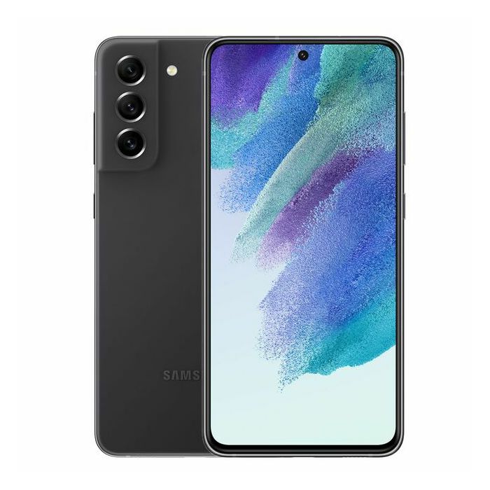 samsung-galaxy-s21-fe-64-6gb128gb-sivi-58004-sam-sm-g990-grey2_1.jpg