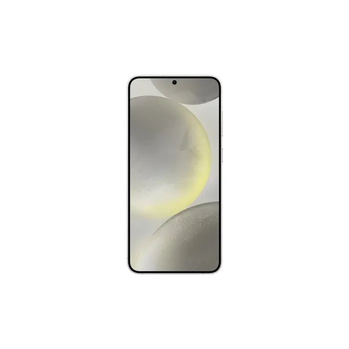 Samsung Galaxy S24+ 17 cm (6.7") Dual SIM 5G USB Type-C 12 GB 256 GB 4900 mAh Grey, Marble colour