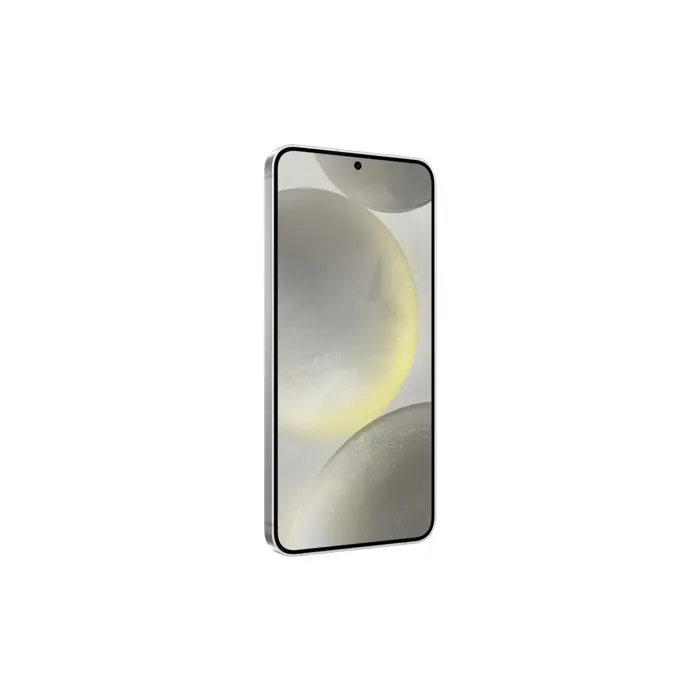 Samsung Galaxy S24+ 17 cm (6.7") Dual SIM 5G USB Type-C 12 GB 256 GB 4900 mAh Grey, Marble colour