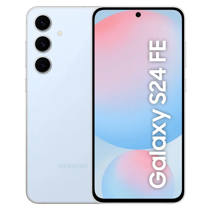samsung-galaxy-s24-fe-17-cm-67-dual-sim-android-14-5g-usb-ty-12324-tkosa1sza1712.webp