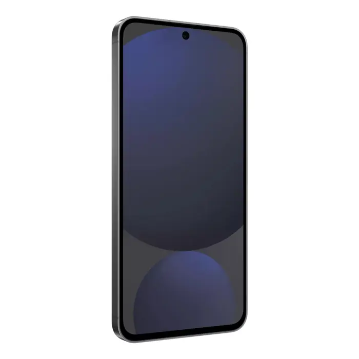 Samsung Galaxy S24 FE 17 cm (6.7") Dual SIM Android 14 5G USB Type-C 8 GB 128 GB 4700 mAh Graphite