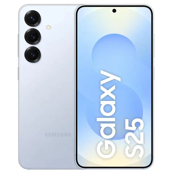samsung-galaxy-s25-158-cm-62-dual-sim-android-15-5g-usb-type-4520-tkosa1sza1778.webp
