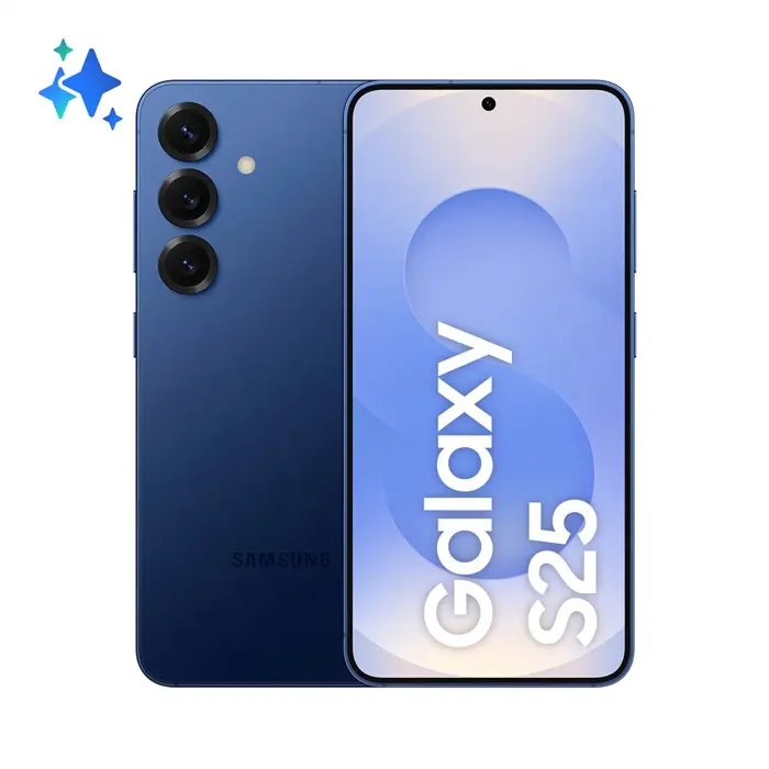 samsung-galaxy-s25-158-cm-62-dual-sim-android-15-5g-usb-type-69943-tkosa1sza2018.webp