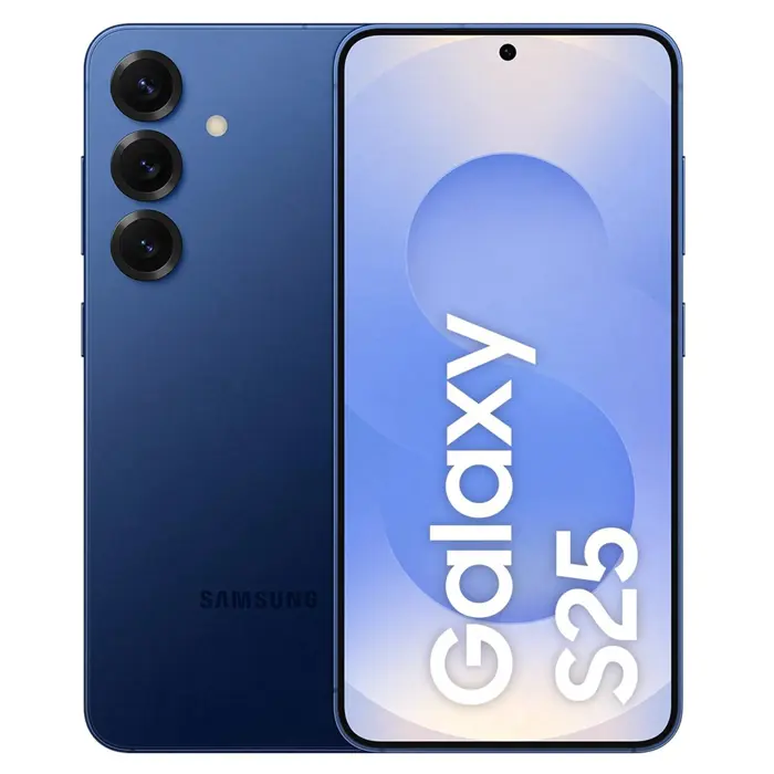 samsung-galaxy-s25-158-cm-62-dual-sim-android-15-5g-usb-type-71082-tkosa1sza1786.webp