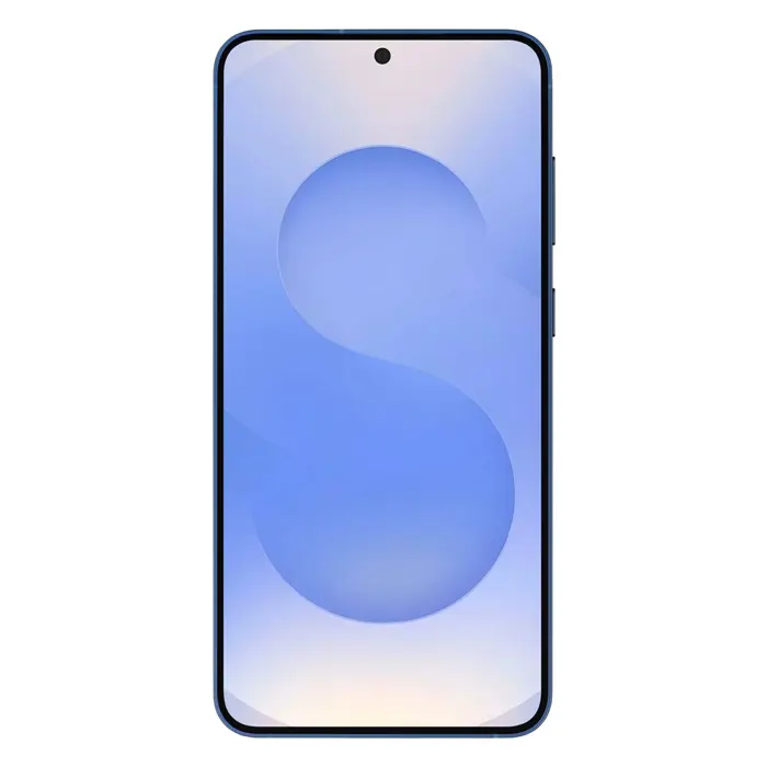 Samsung Galaxy S25+ 17 cm (6.7") Dual SIM Android 15 5G USB Type-C 12 GB 512 GB 4900 mAh Navy