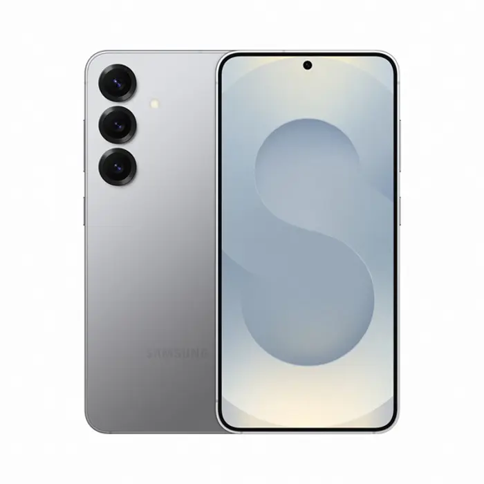 samsung-galaxy-s25-62-12gb256gb-srebrna-30782-sam-sm-s931-silve2.webp