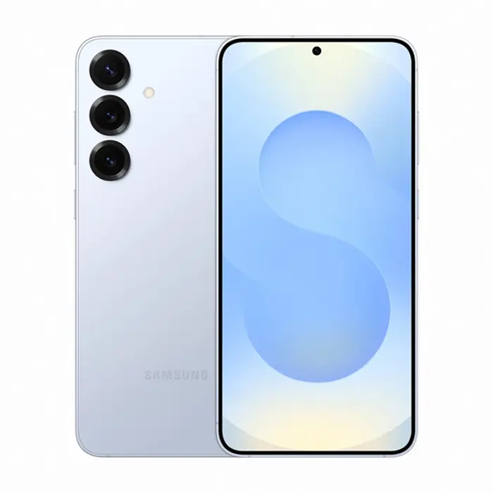 samsung-galaxy-s25-67-12gb256gb-icyblue-59273-sam-sm-s936-icyblu.webp