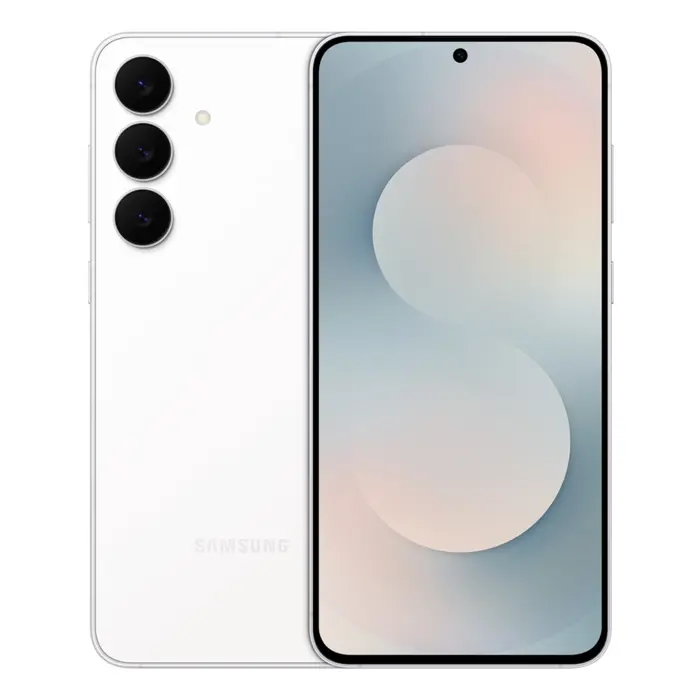 samsung-galaxy-s25-fe-46325-tkosa1sza1947.webp