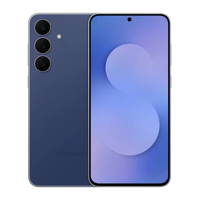 samsung-galaxy-s25-fe-67-8gb256gb-tamno-plavi-64928-sam-sm-s731-blue2.webp