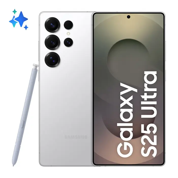 samsung-galaxy-s25-ultra-175-cm-69-dual-sim-android-15-5g-us-11893-tkosa1sza1867.webp