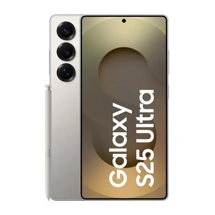 samsung-galaxy-s25-ultra-175-cm-69-dual-sim-android-15-5g-us-86315-wlononwcroxgo.webp