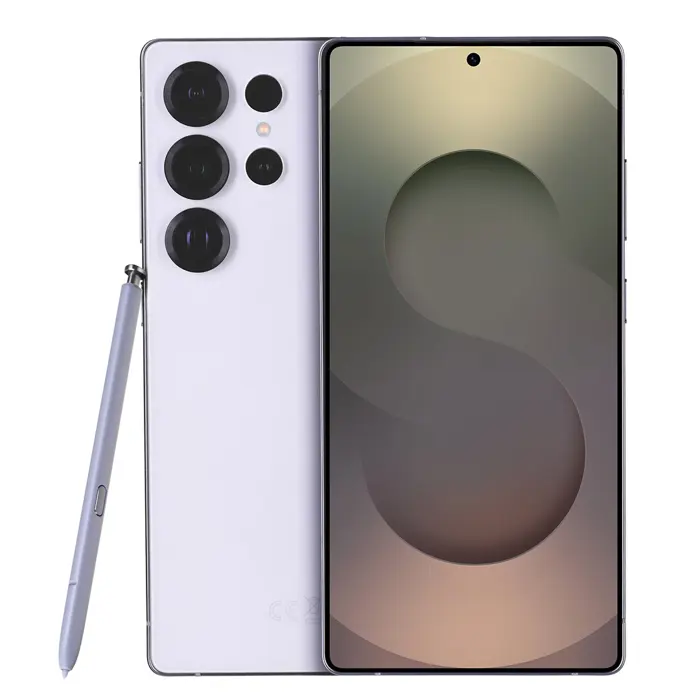samsung-galaxy-s25-ultra-175-cm-69-dual-sim-android-15-5g-us-90194-tkosa1sza1865.webp