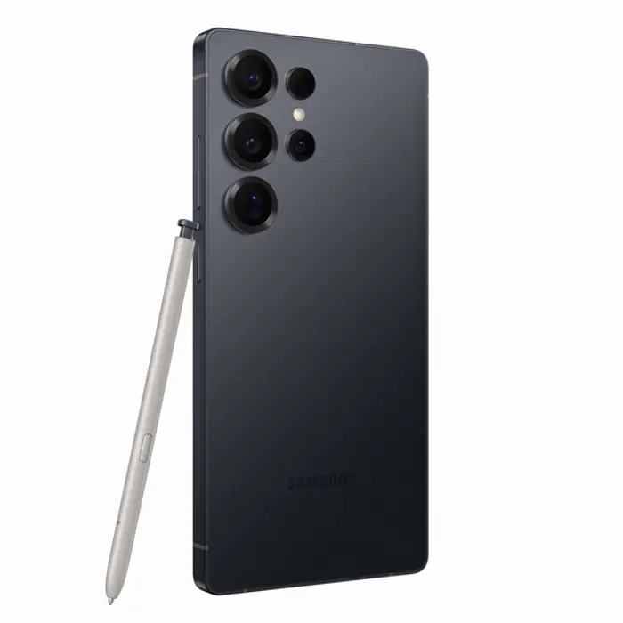 samsung-galaxy-s25-ultra-69-12gb256gb-crna-5764-sam-sm-s938-ablack.webp