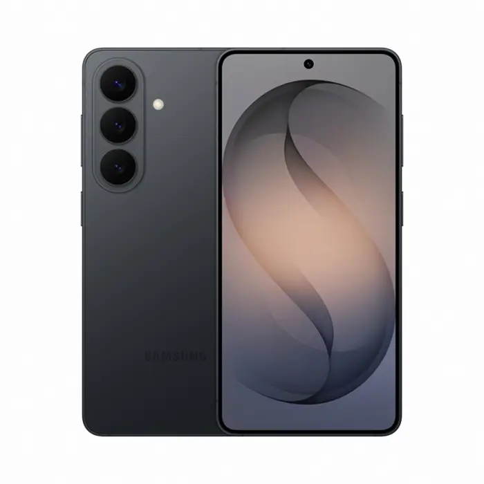 samsung-galaxy-s26-63-12gb512gb-crna-14732-sam-sm-s942-black2.webp